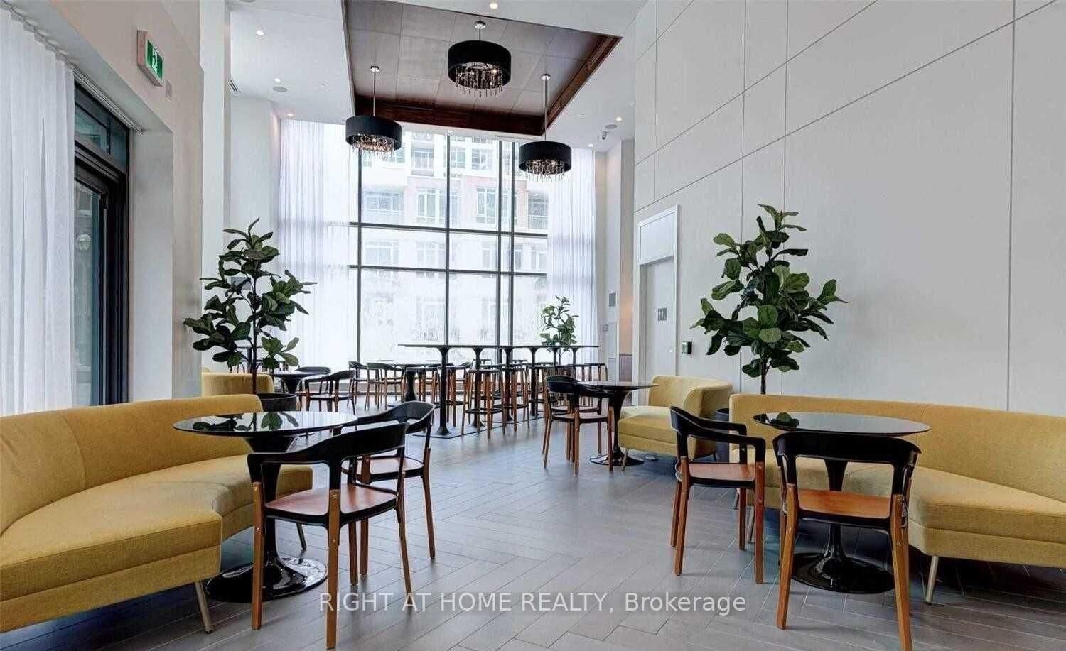 511 - 38 Iannuzzi Street, Toronto, ON — photo 3