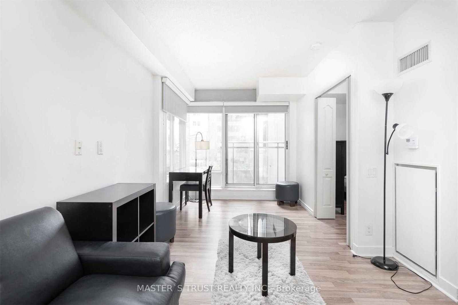 705 - 8 Colborne Street, Toronto, ON