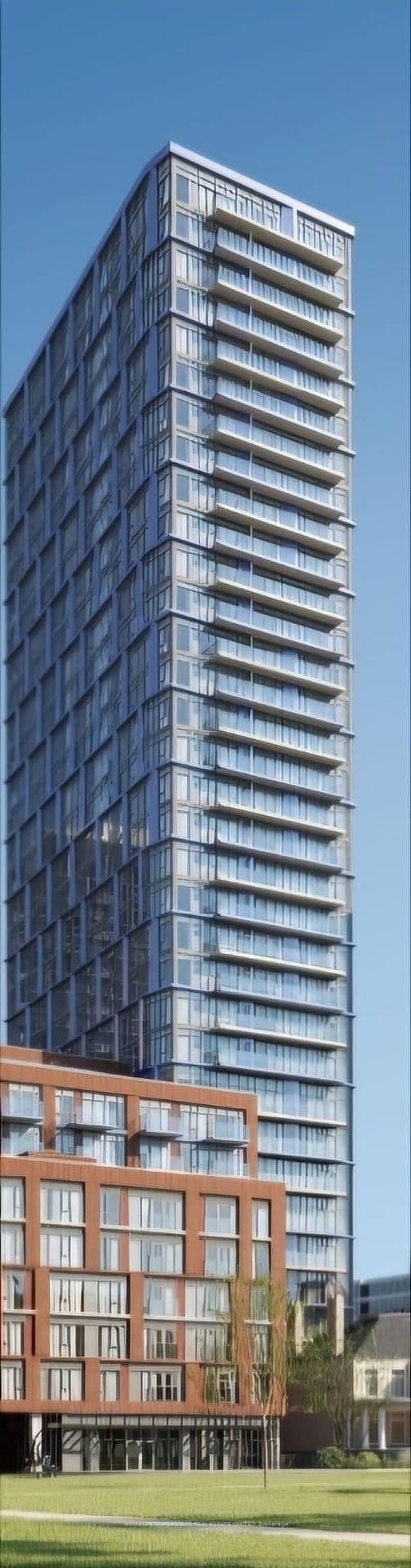 902 - 308 Jarvis Street, Toronto, ON