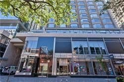 1906 - 155 Yorkville Avenue, Toronto, ON
