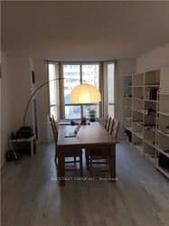 308 - 284 Bloor Street, Toronto, ON