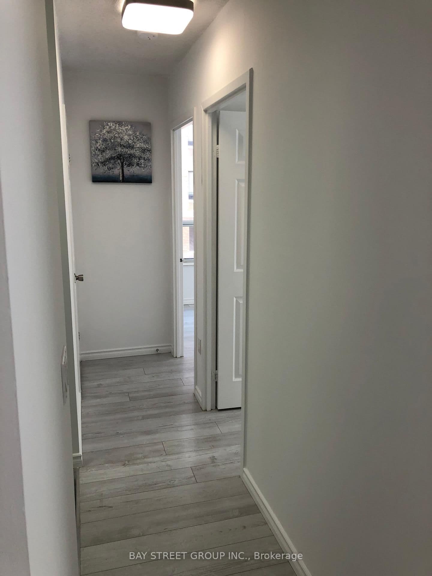 308 - 284 Bloor Street, Toronto, ON — photo 2
