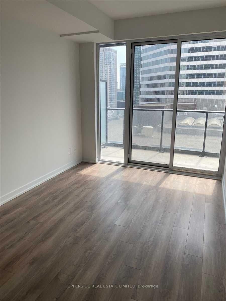 1806 - 20 Edward Street, Toronto, ON — photo 3