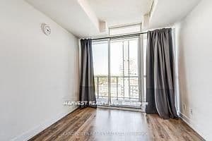 1510 - 150 Fairview Mall Drive, Toronto, ON — photo 2