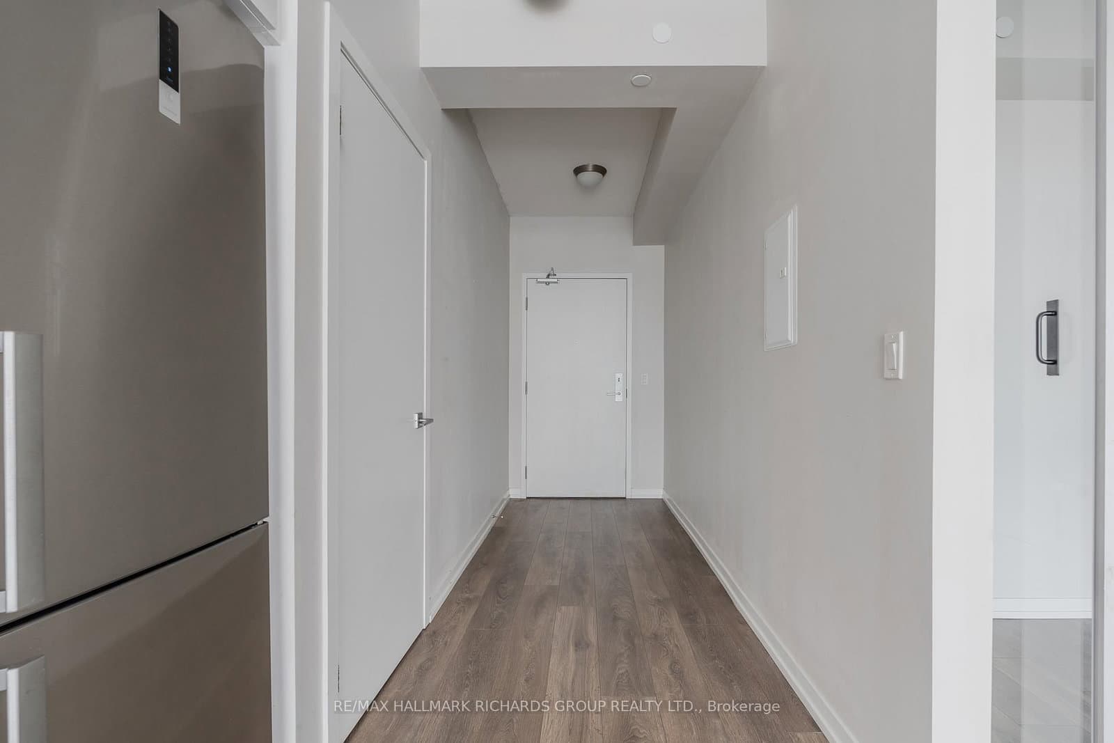 1108 - 49 East Liberty Street, Toronto, ON — photo 2