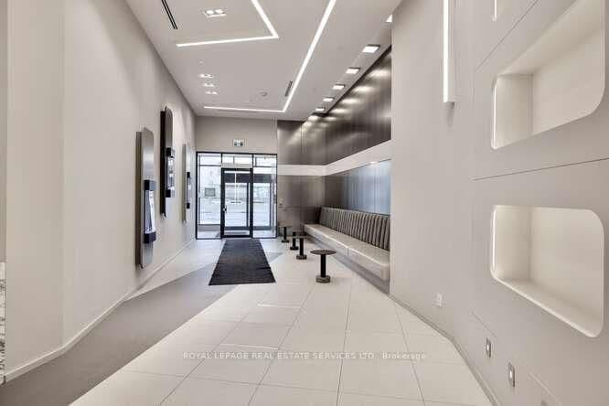 1109 - 1603 Eglinton Avenue, Toronto, ON — photo 2