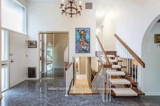 135 Banbury Road, Toronto, ON — photo 2