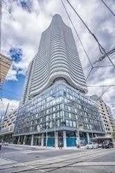 1907 - 403 Church Street, Toronto, ON