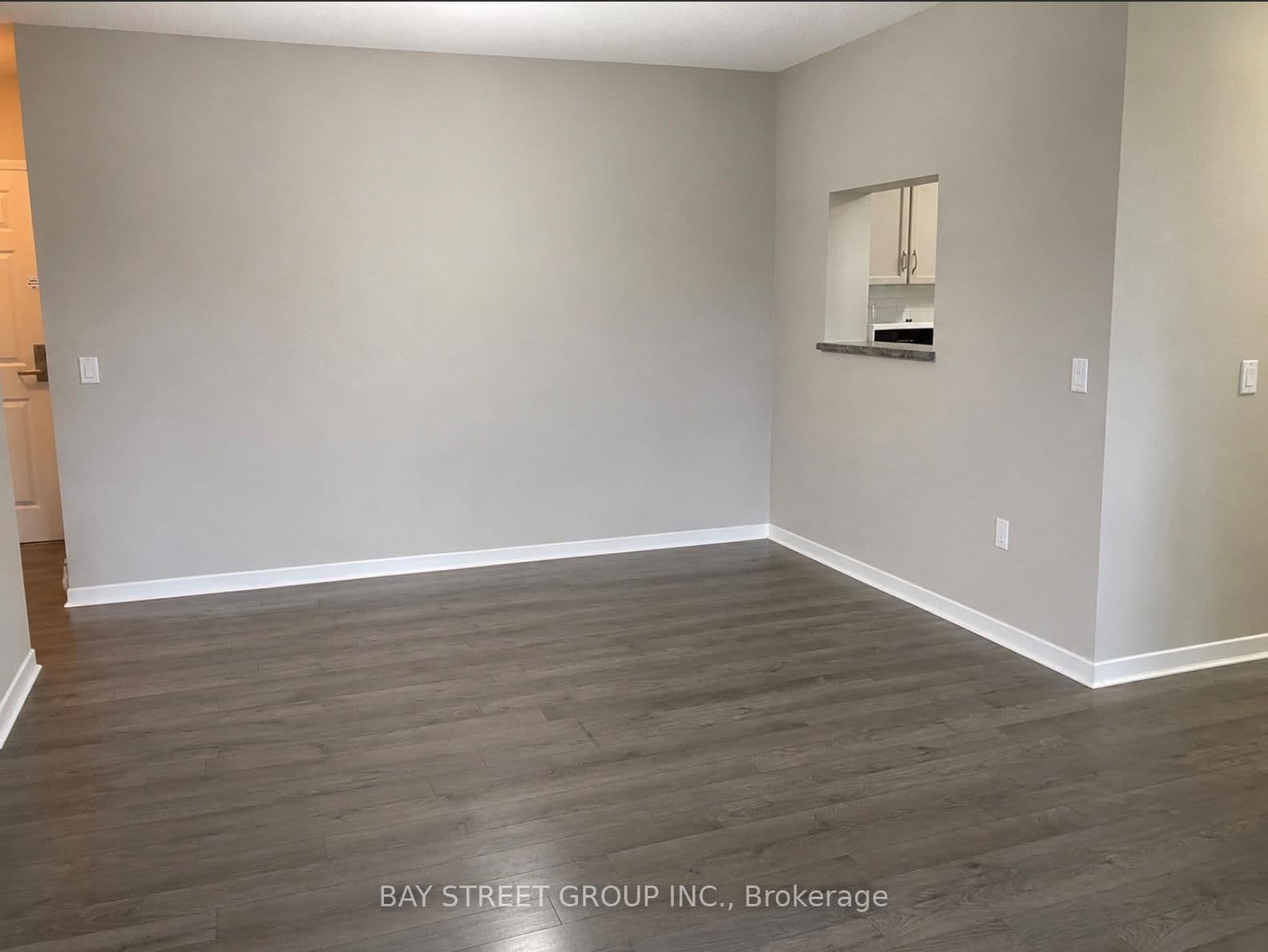 902 - 284 Bloor Street, Toronto, ON — photo 3