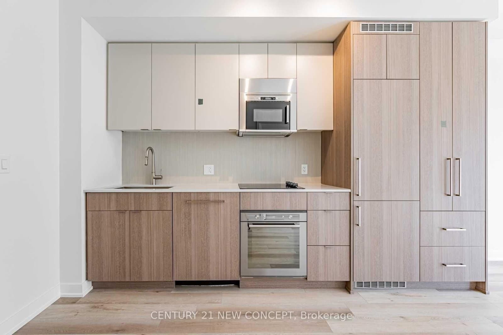 409 - 840 St Clair Avenue, Toronto, ON — photo 3