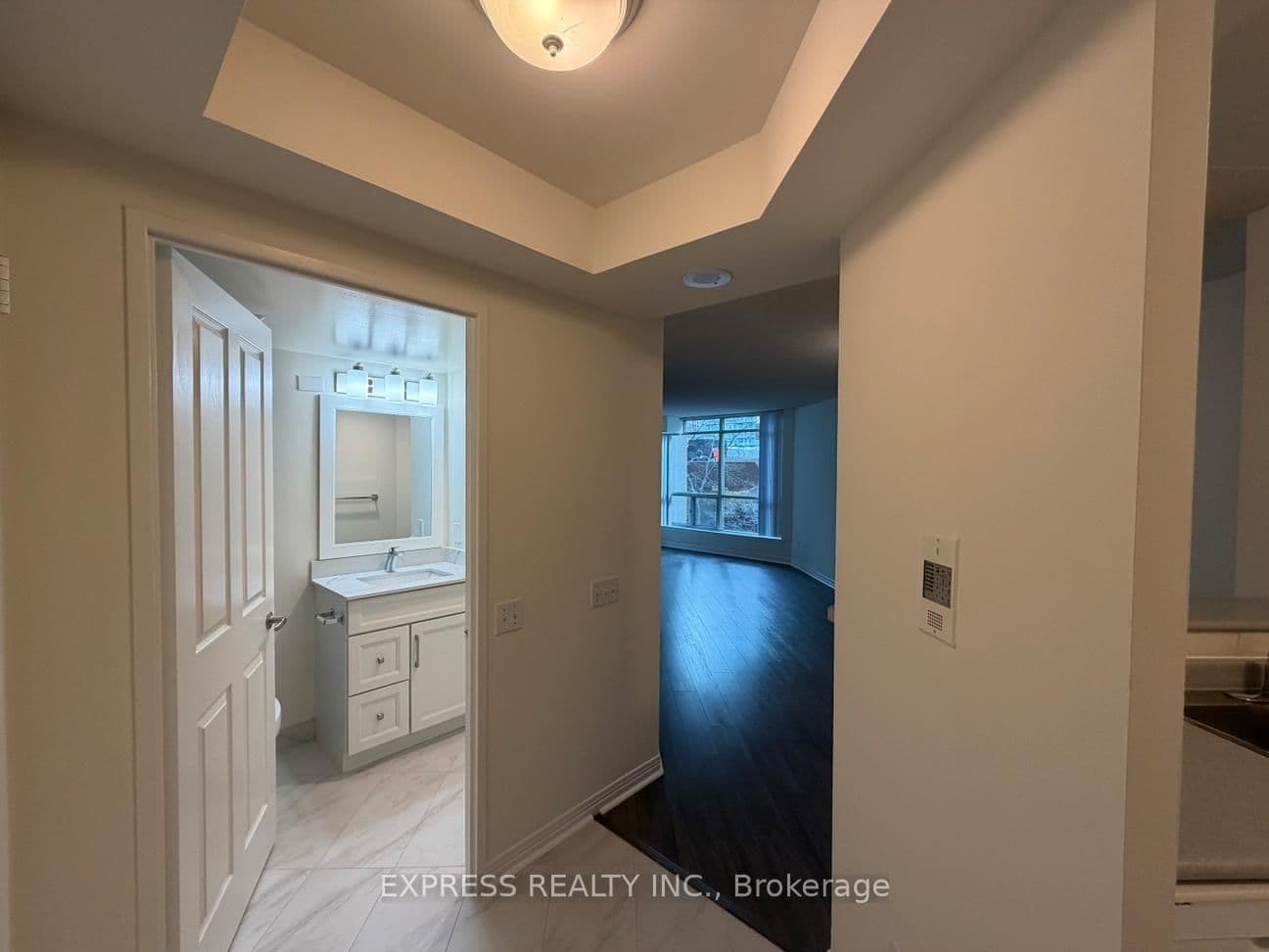 207 - 942 Yonge Street, Toronto, ON