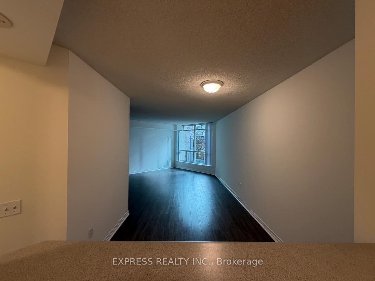 207 - 942 Yonge Street, Toronto, ON — photo 3