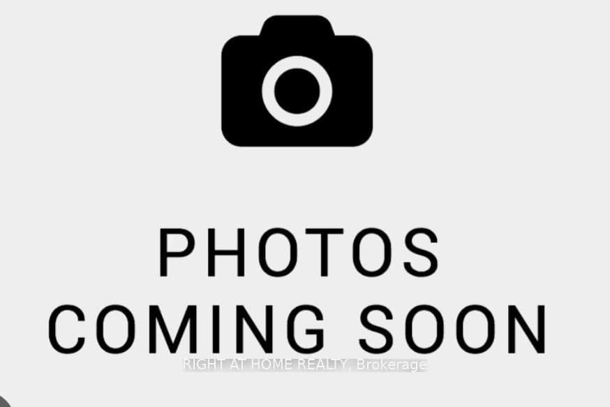 33 - 871 Sheppard Avenue, Toronto, ON — photo 3