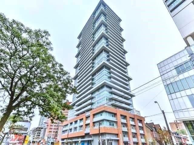 905 - 365 Church Street, Toronto, ON