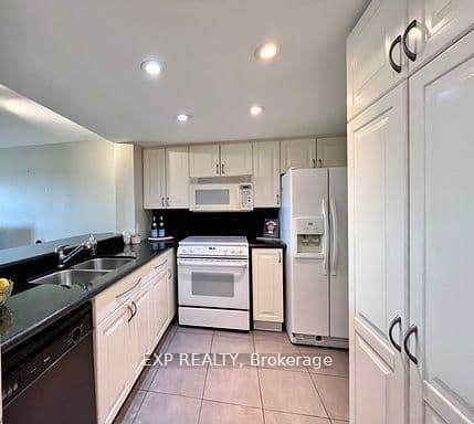 705 - 725 King Street, Toronto, ON — photo 2