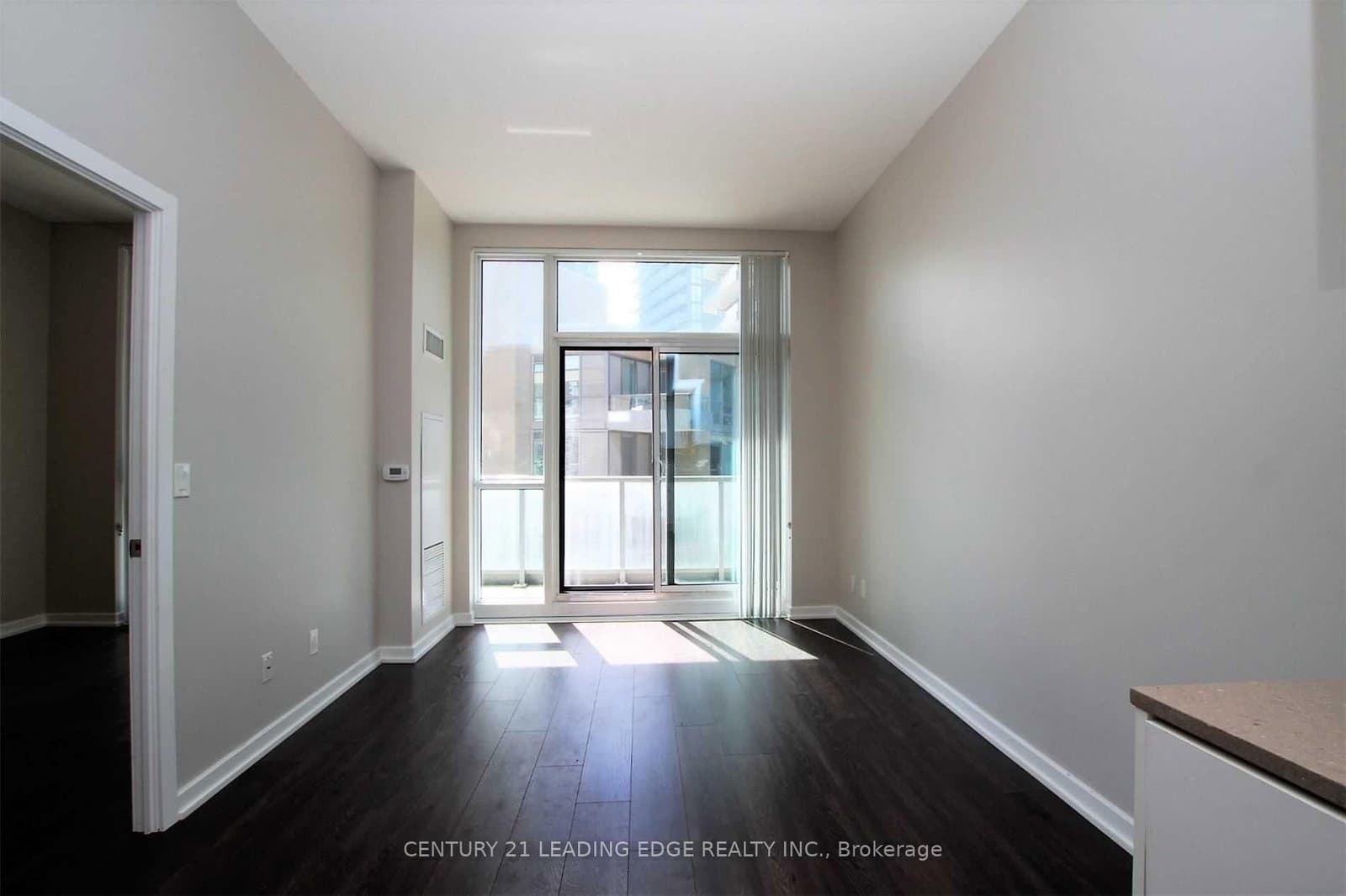 204 - 56 Forest Manor Road, Toronto, ON — photo 2