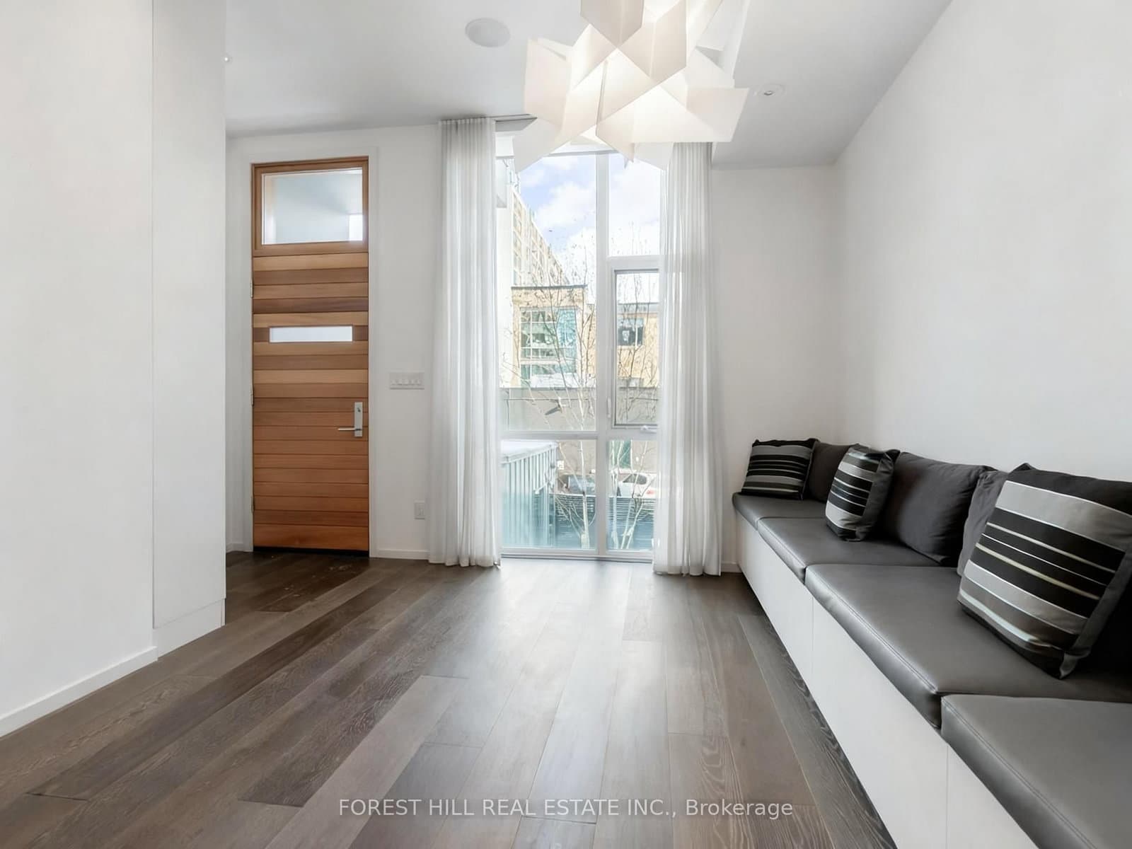 15 - 850 Richmond Street, Toronto, ON — photo 2