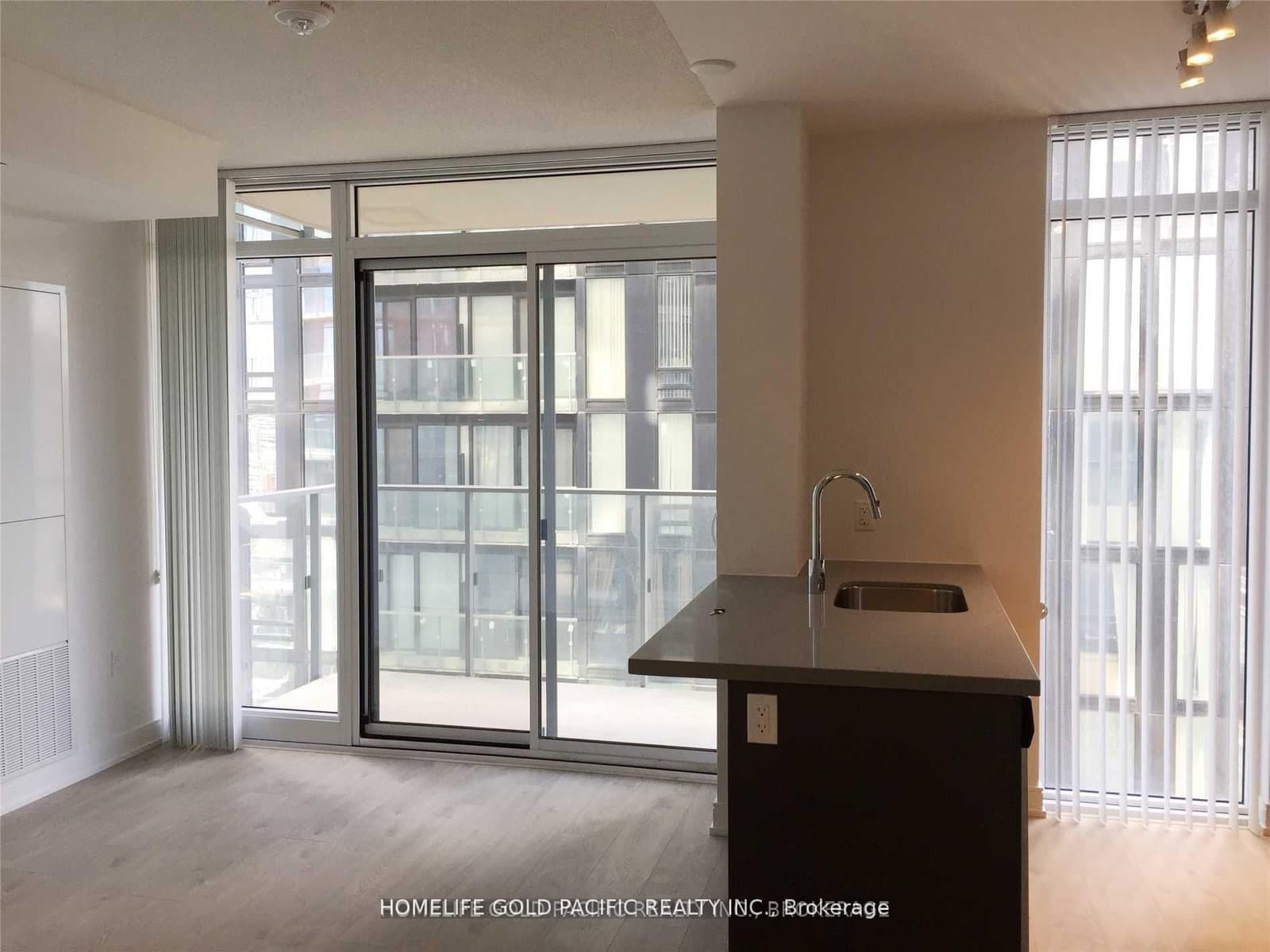 2901 - 50 Wellesley Street, Toronto, ON — photo 2