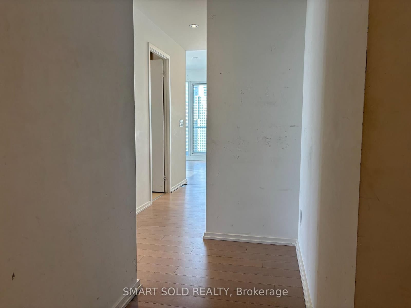 4606 - 70 Temperance Street, Toronto, ON — photo 2