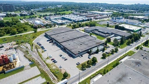 2 - 505 Finley Avenue, Ajax, ON
