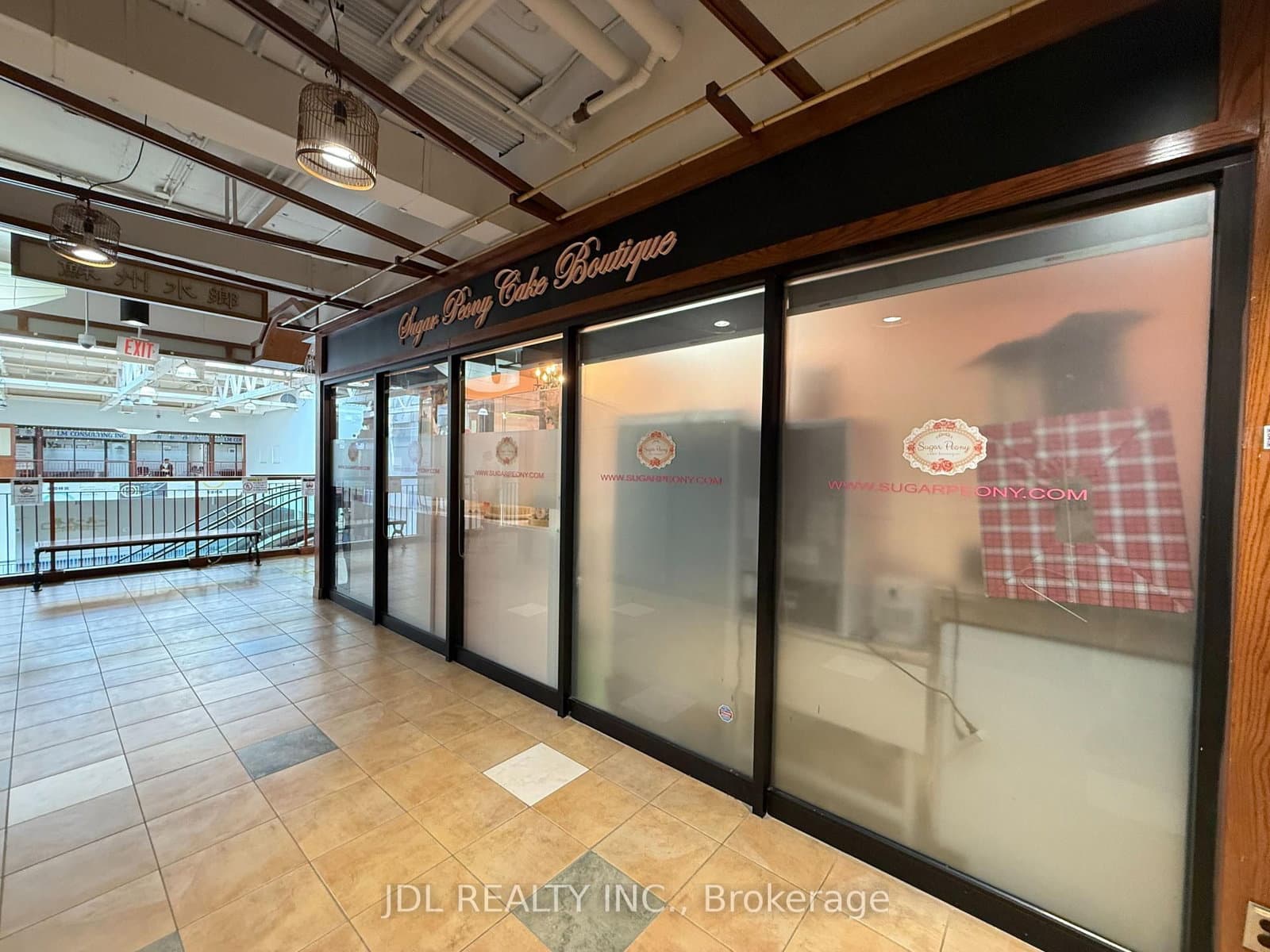335 - 4438 Sheppard Avenue, Toronto, ON — photo 3
