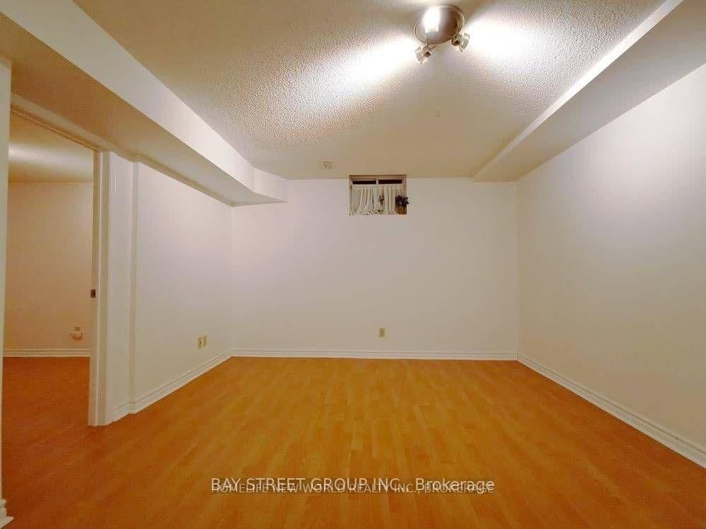 Bsmt - 18 Nanaberry Street, Toronto, ON — photo 3