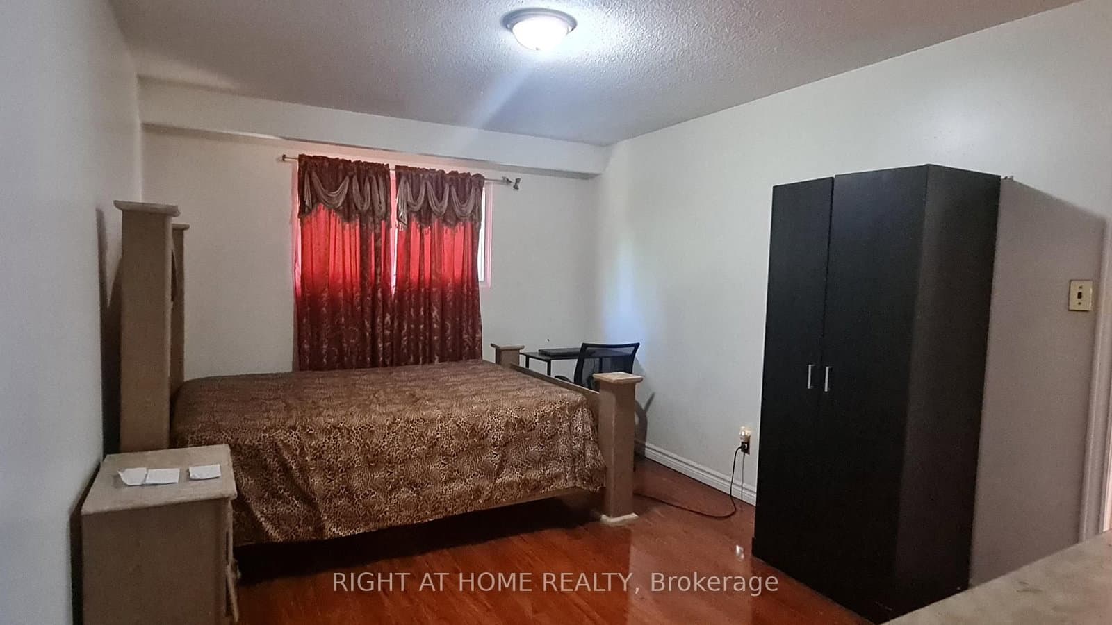 RM A - 55 Littleleaf Drive, Toronto, ON — photo 3