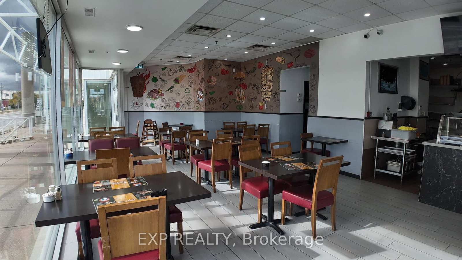 138 - 1880 Eglinton Avenue, Toronto, ON