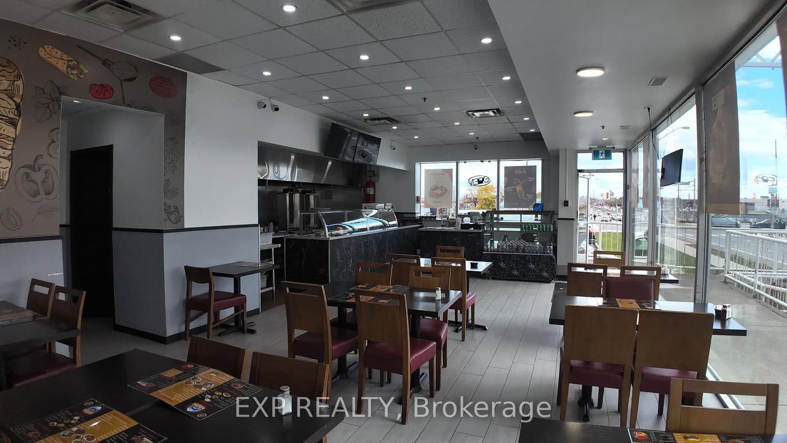 138 - 1880 Eglinton Avenue, Toronto, ON — photo 3
