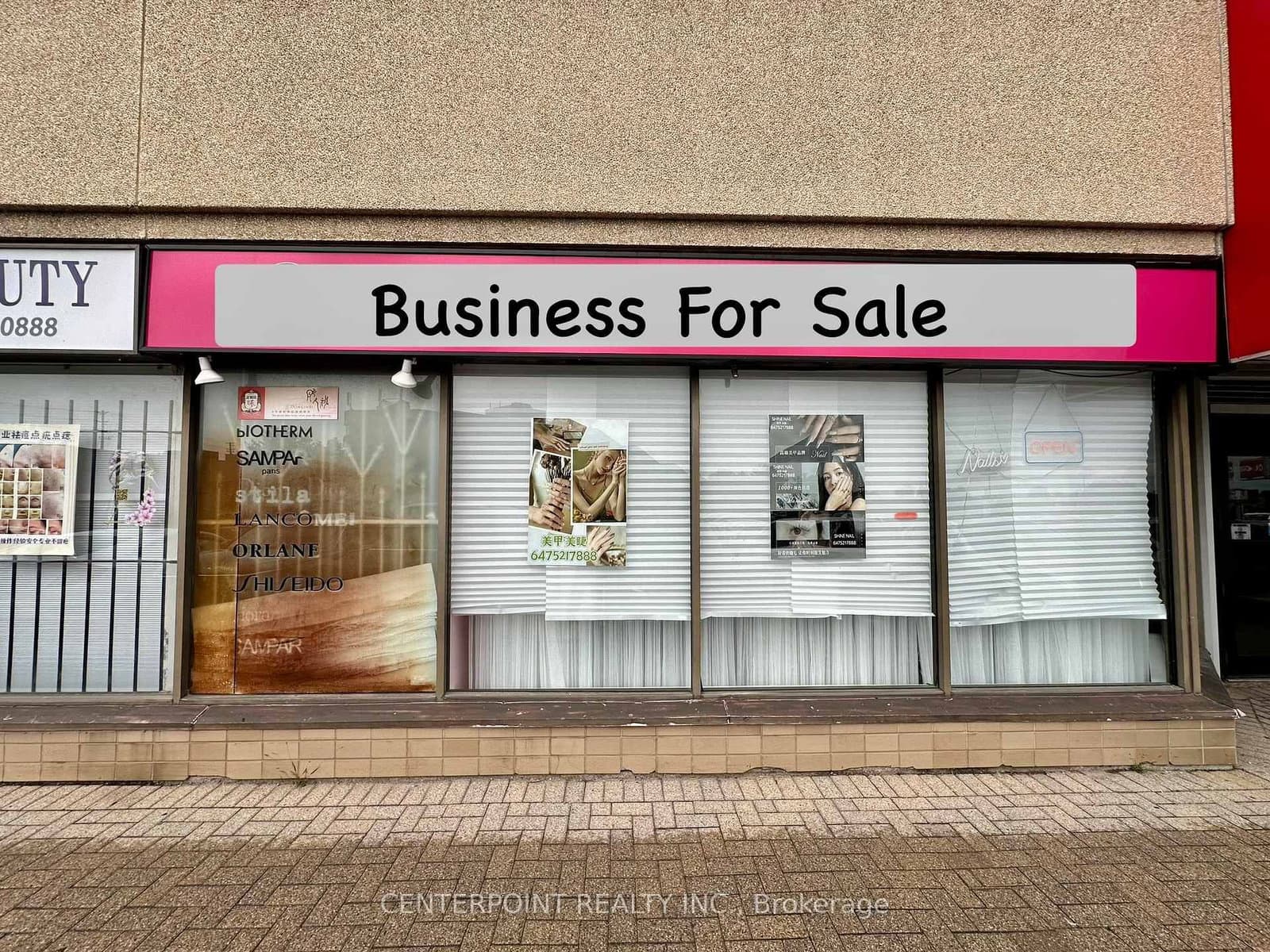 16 - 19 Milliken Boulevard, Toronto, ON