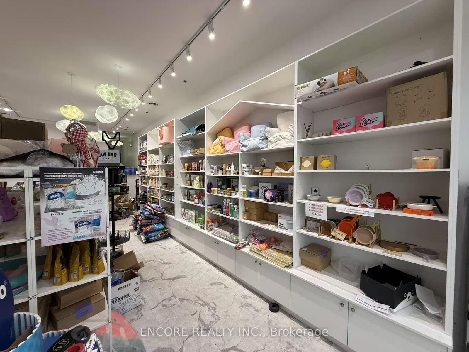 E110 - 3262 Midland Avenue, Toronto, ON