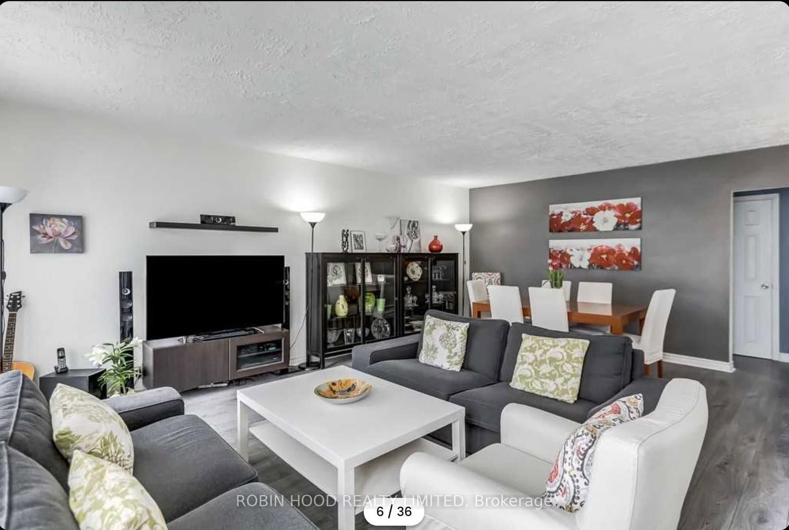 5290 Lawrence Avenue, Toronto, ON — photo 3