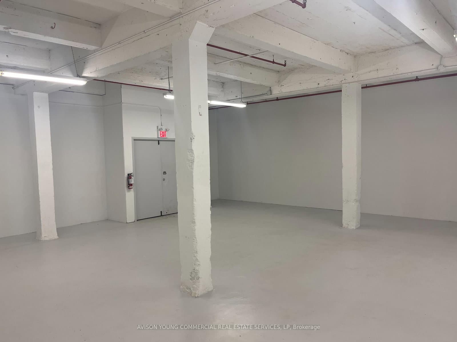 104C - 388 Carlaw Avenue, Toronto, ON — photo 2