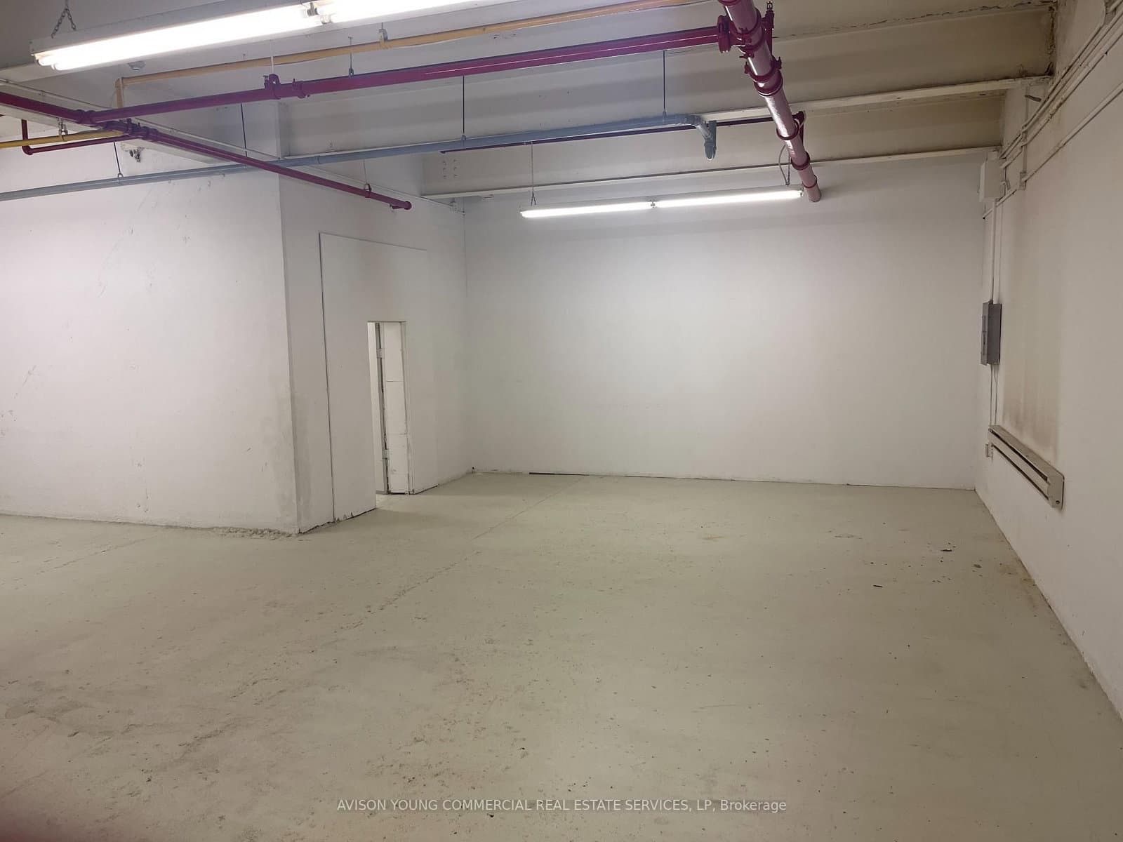 110 - 388 Carlaw Avenue, Toronto, ON — photo 3
