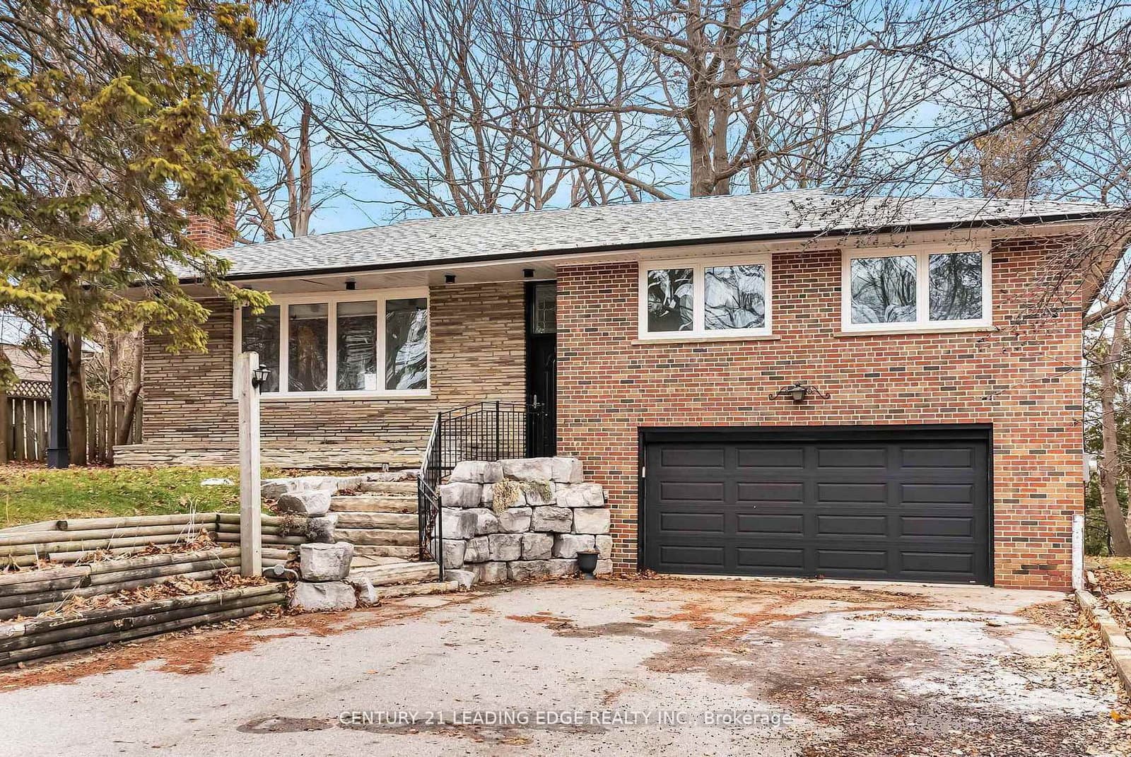 541 Rouge Hills Drive, Toronto, ON — photo 3