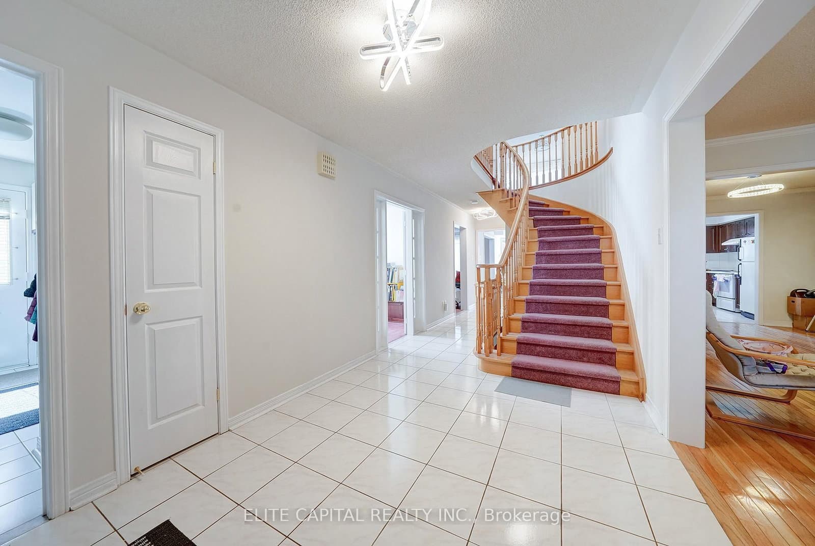 36 Ashcott Street, Toronto, ON — photo 2