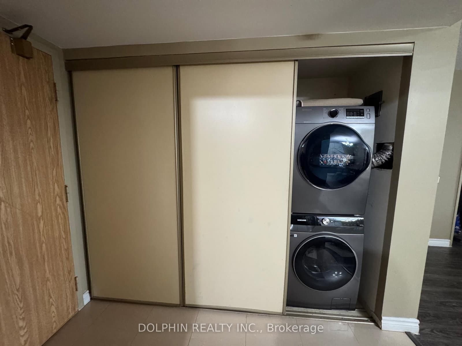 614 - 175 Bamburgh Circle, Toronto, ON — photo 3
