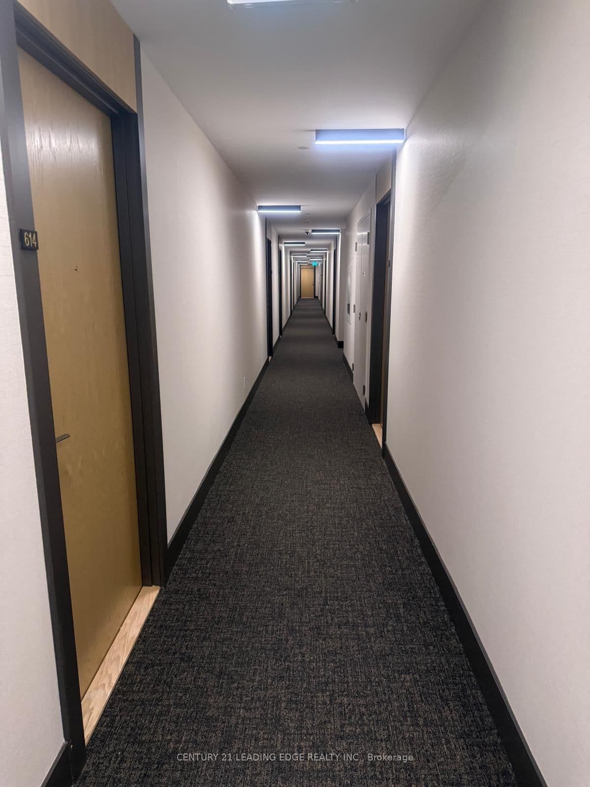 613 - 1350 Ellesmere Road, Toronto, ON — photo 2