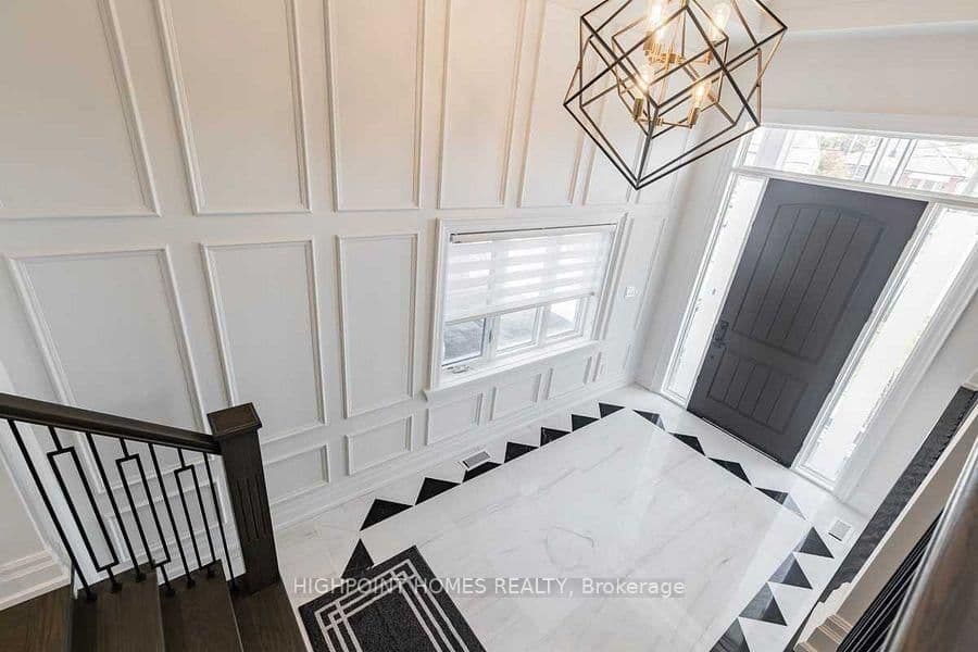 72B Gooderham Drive, Toronto, ON — photo 3