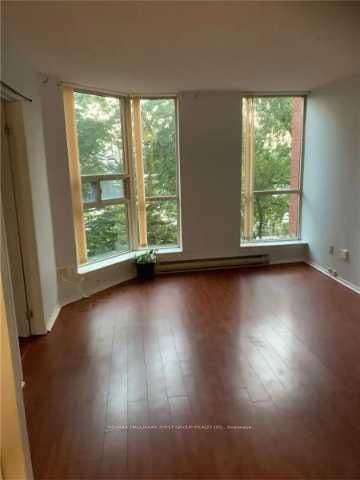 417 - 2460 Eglinton Avenue E, Toronto, ON