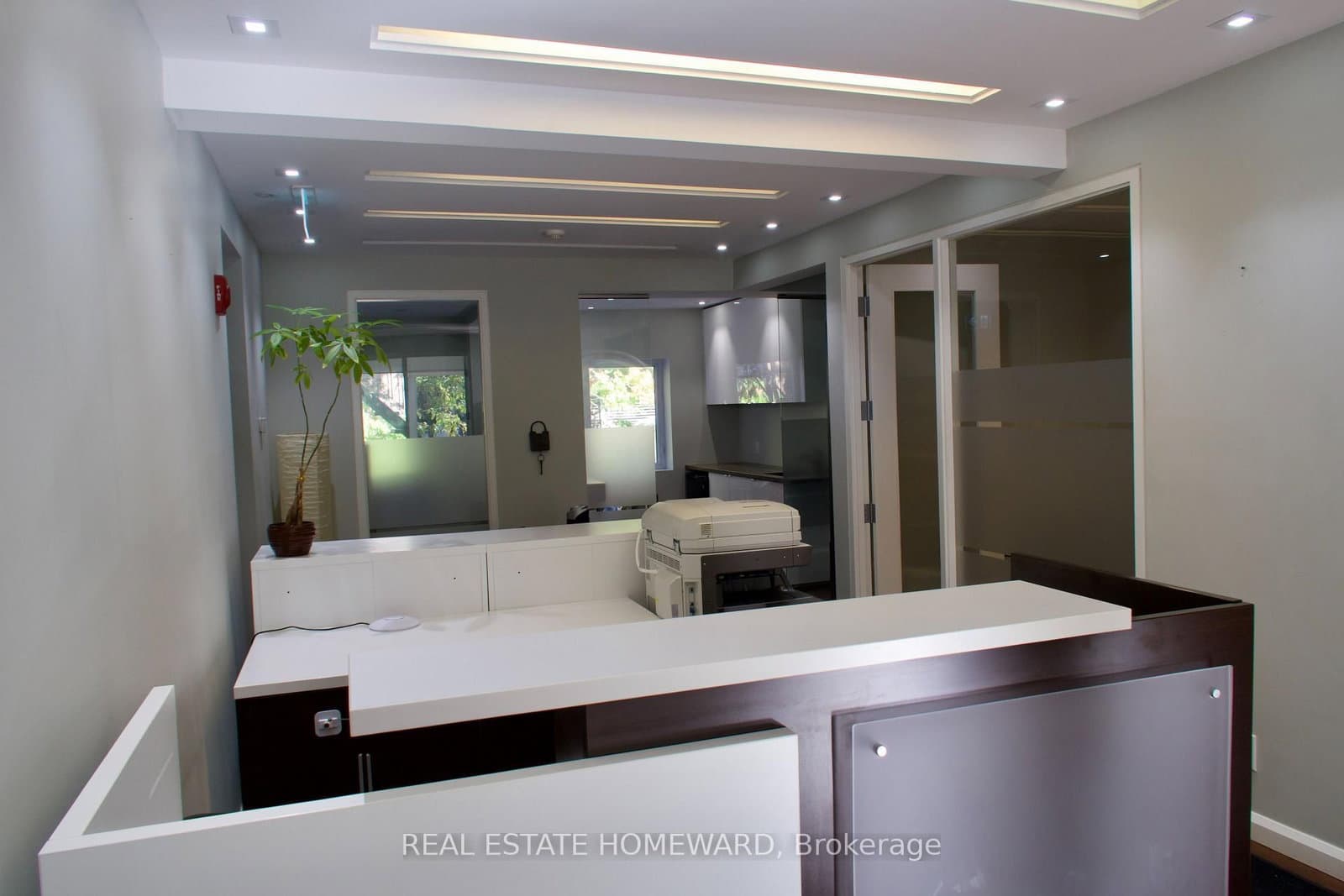 276 Danforth Avenue, Toronto, ON — photo 2