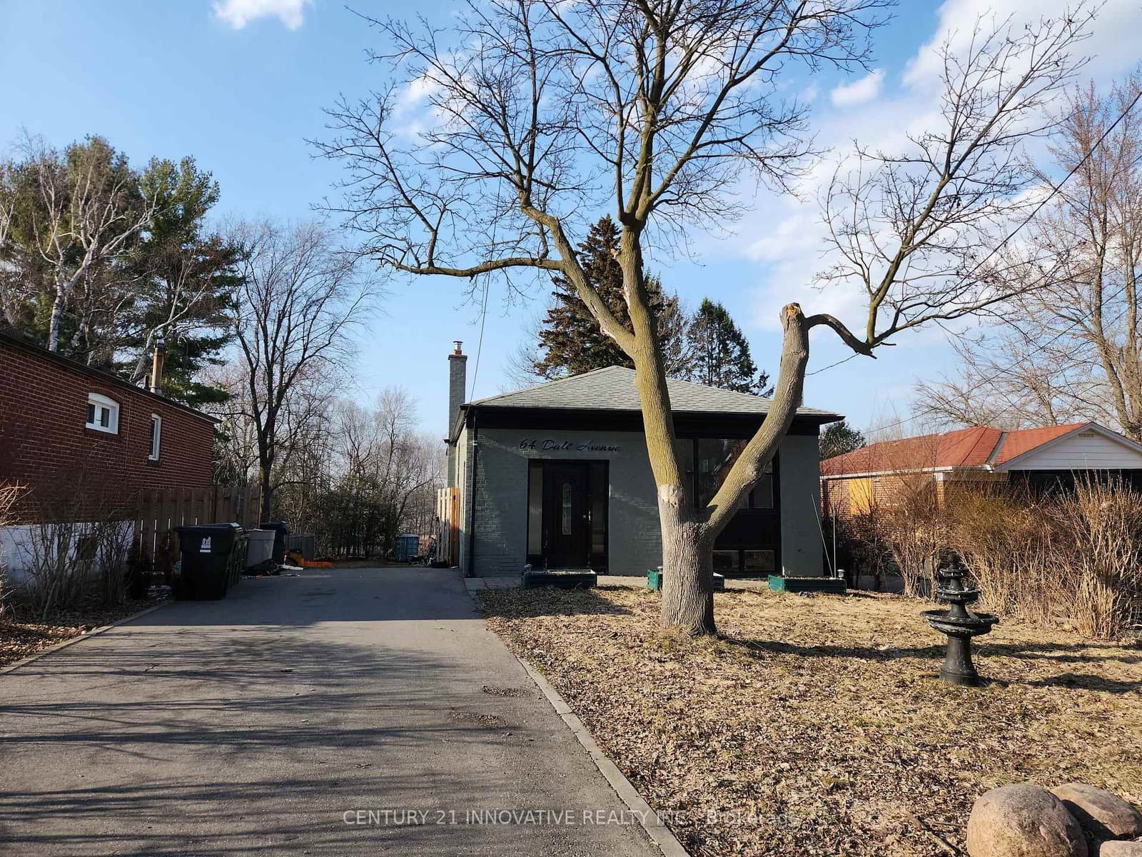 64 Dale Avenue, Toronto, ON — photo 3