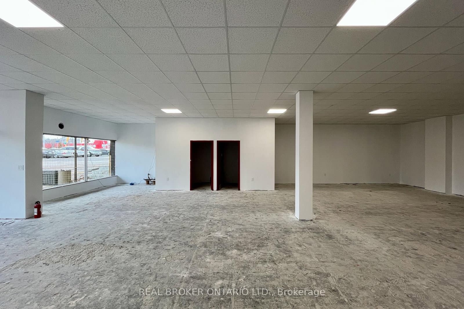 1188 Kennedy Road, Toronto, ON — photo 3