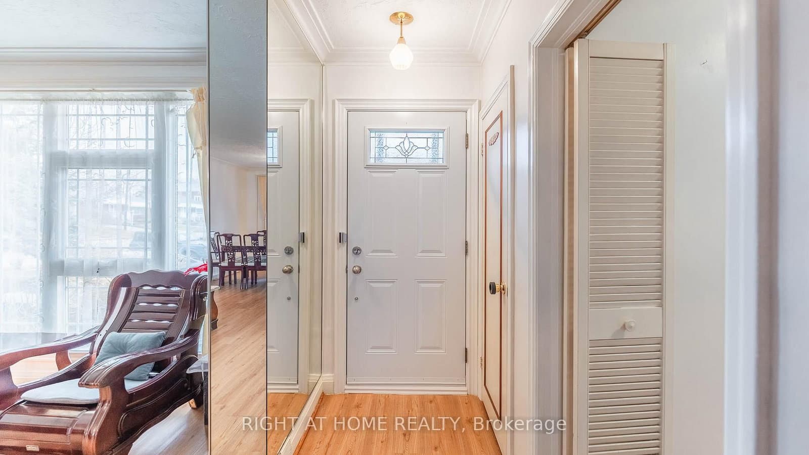 82 Tower Drive, Toronto, ON — photo 3