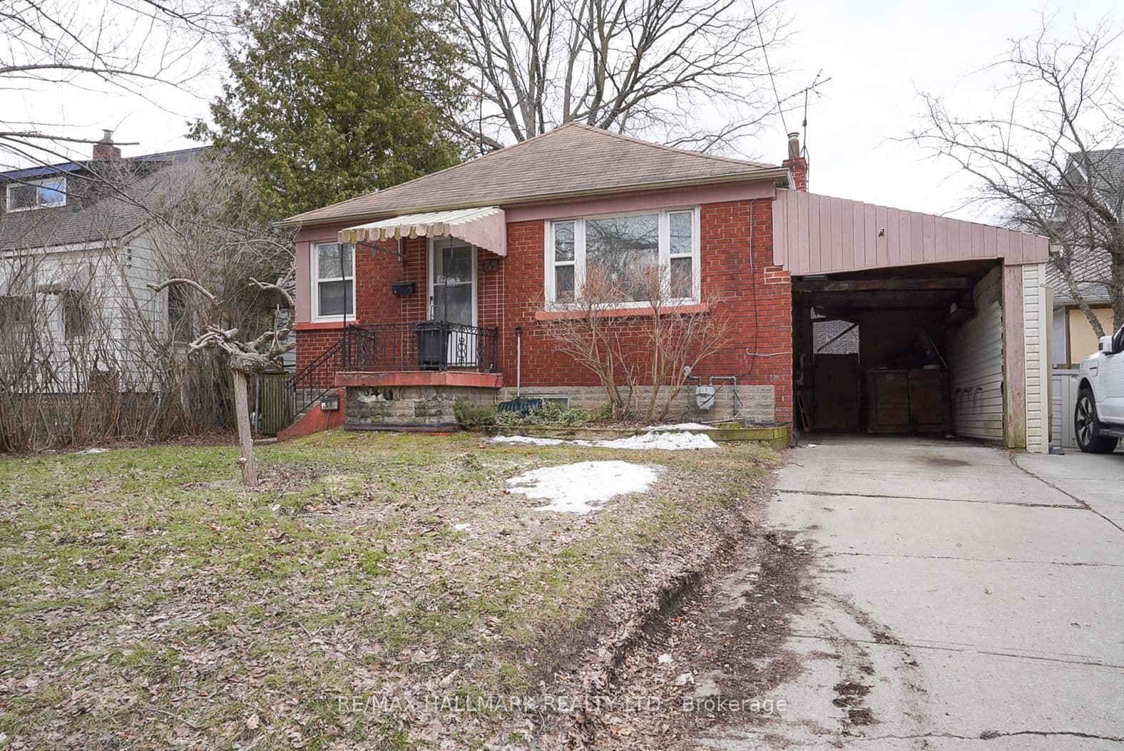 59 Highview Avenue, Toronto, ON