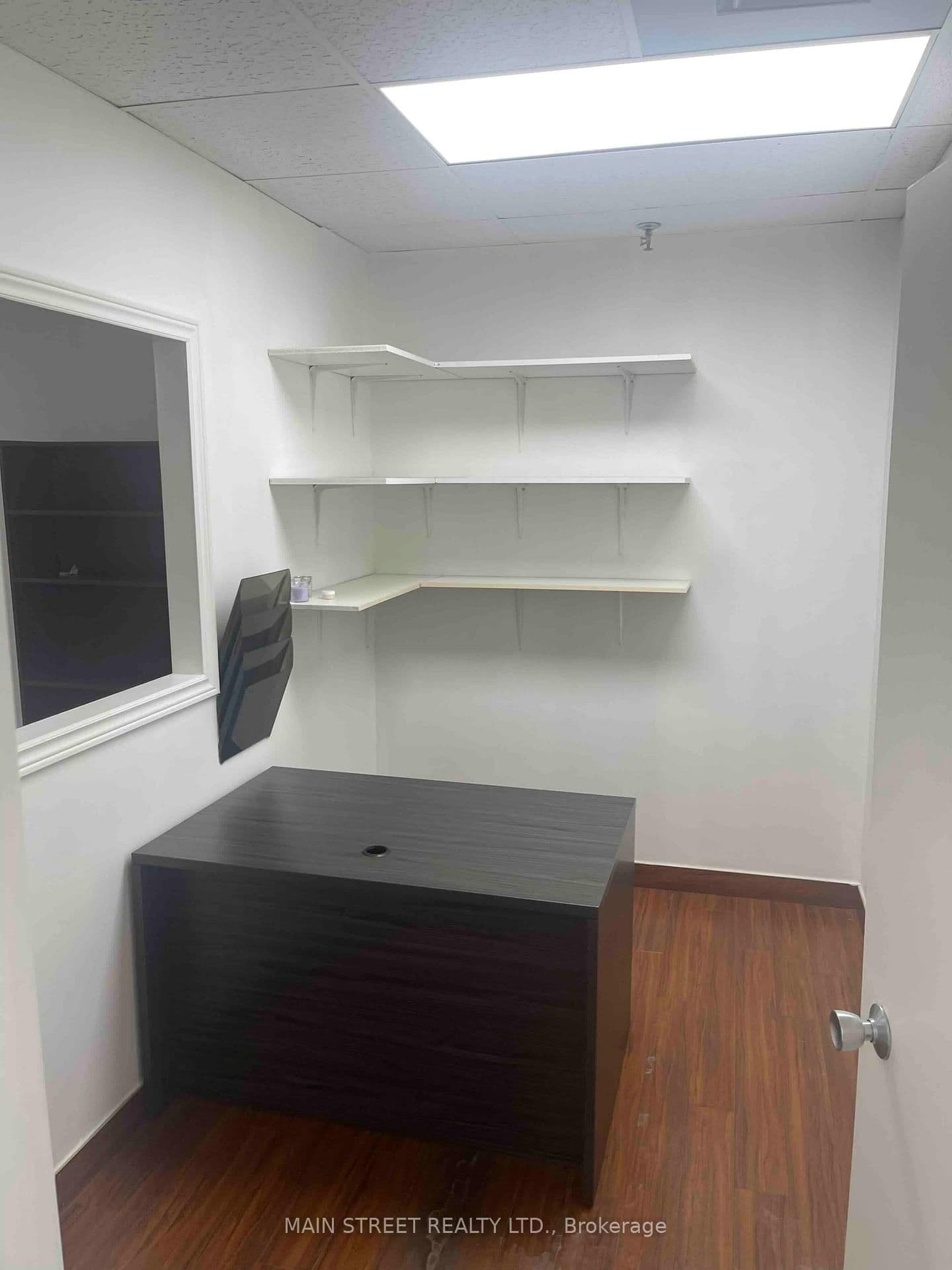 210 - 1911 Kennedy Road, Toronto, ON — photo 3