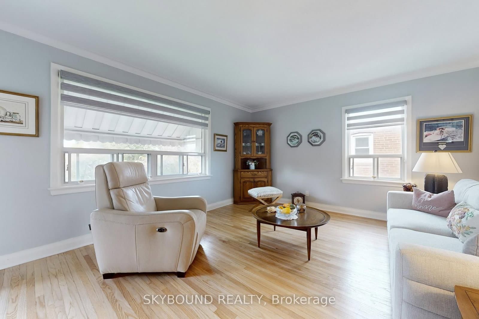 139 Tower Drive, Toronto, ON — photo 3
