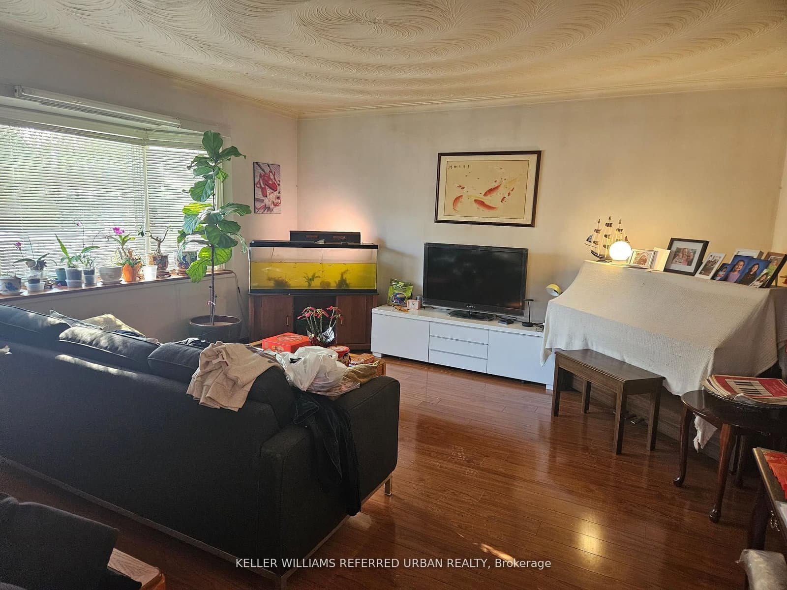 5332 Lawrence Avenue, Toronto, ON — photo 3