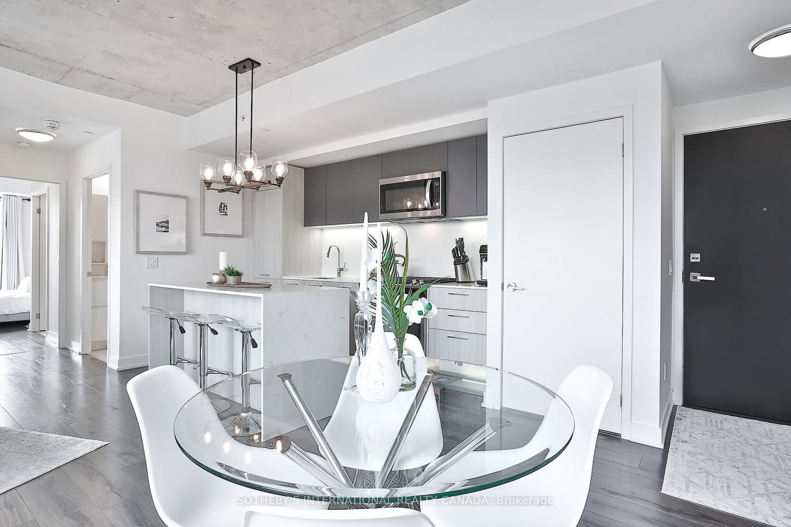 503 - 665 Kingston Road, Toronto, ON
