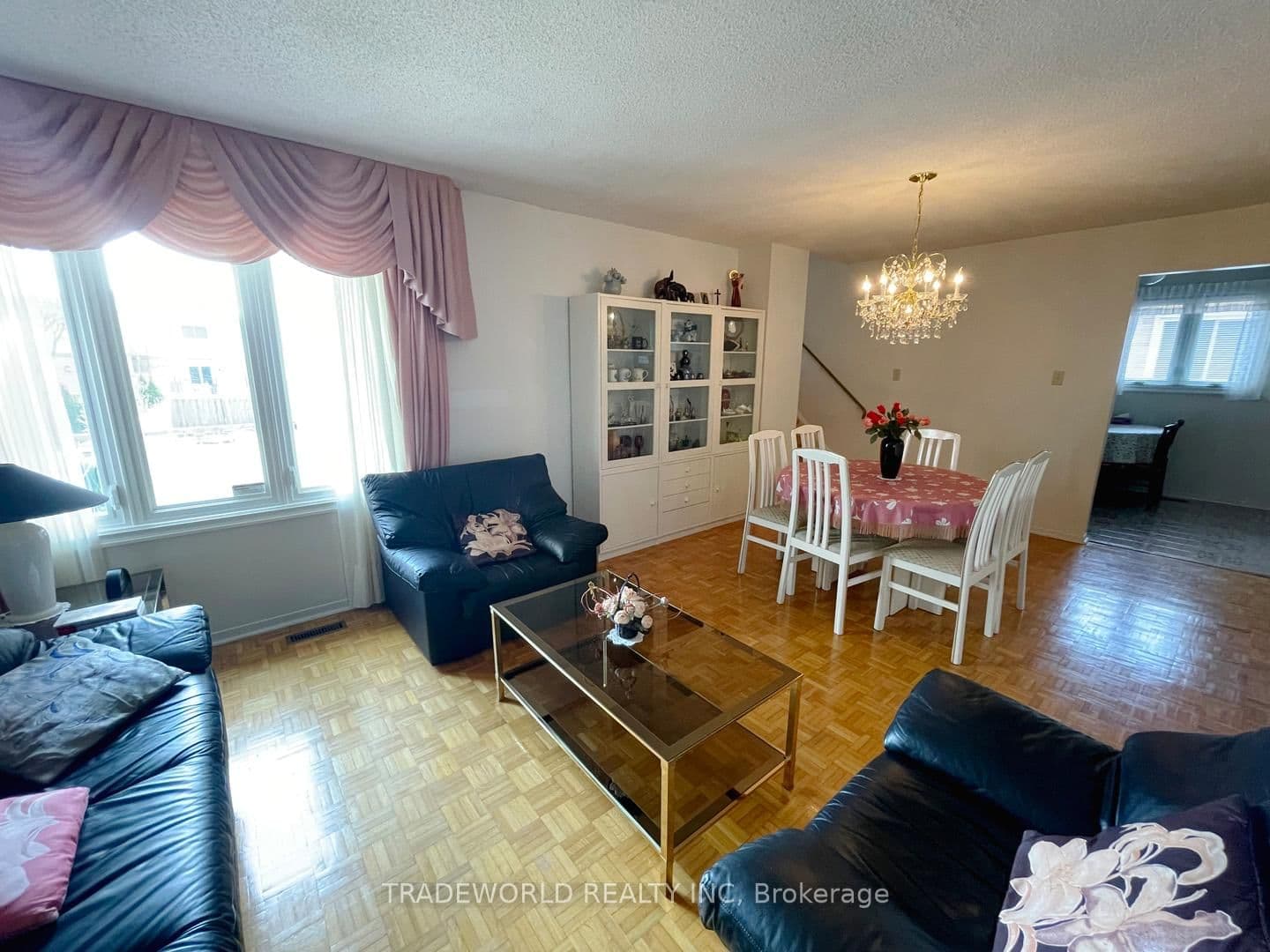 119 Pennyhill Drive, Toronto, ON — photo 3